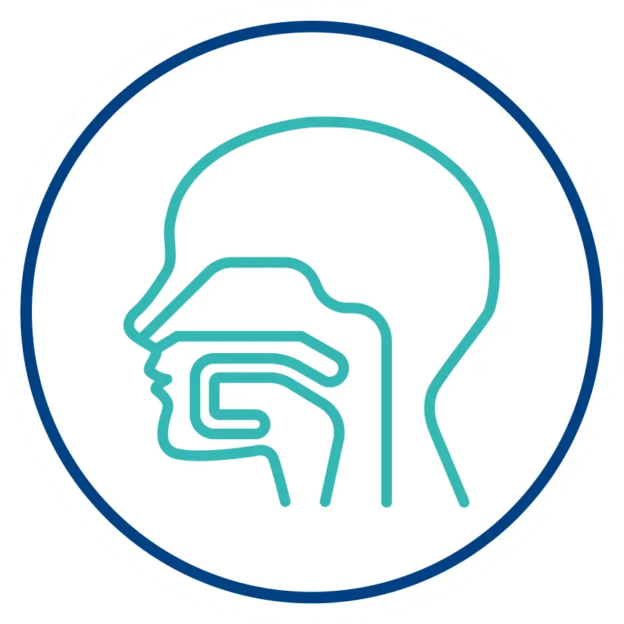 Surgeries and Treatments